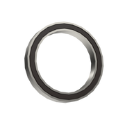 Ball Bearing