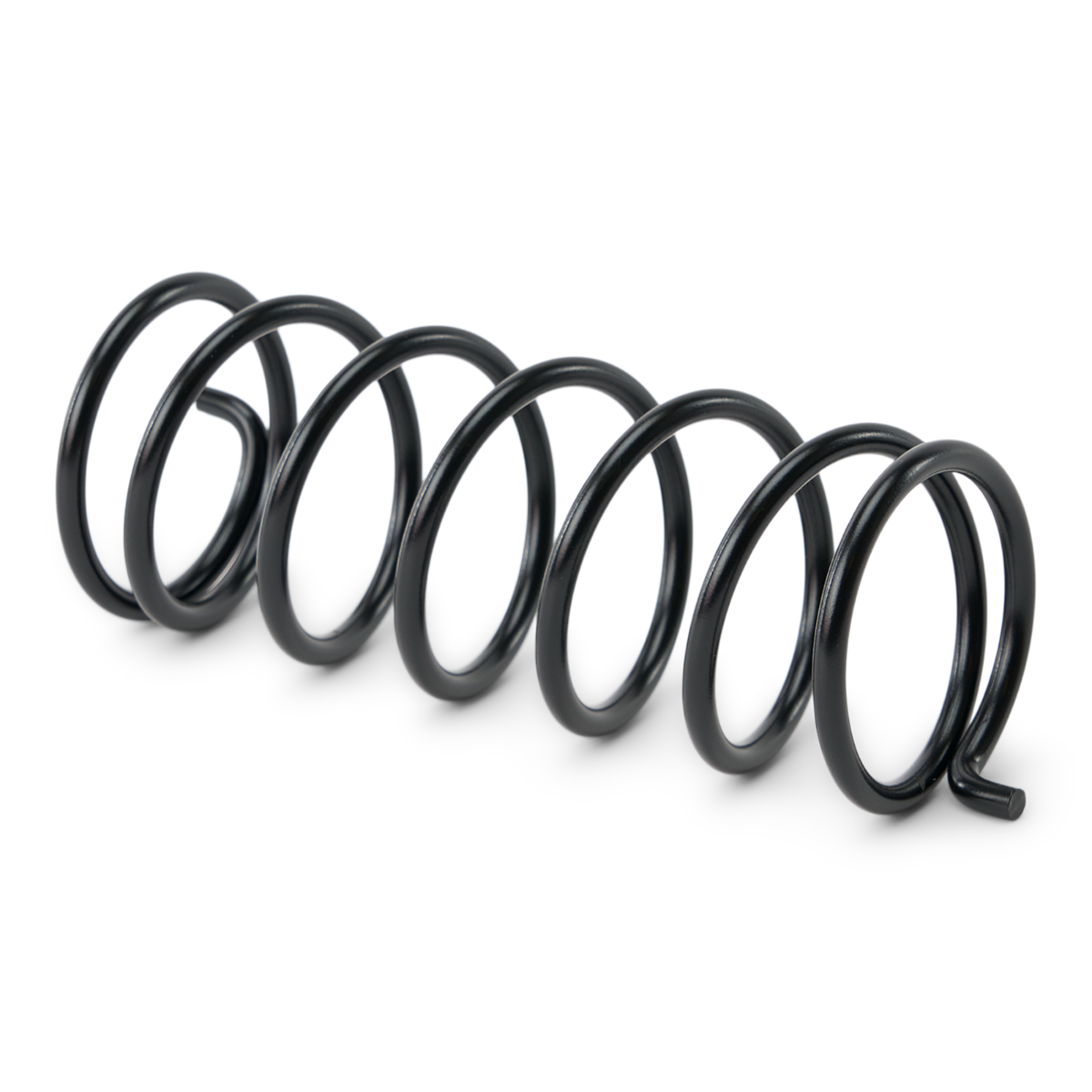 Compression Spring