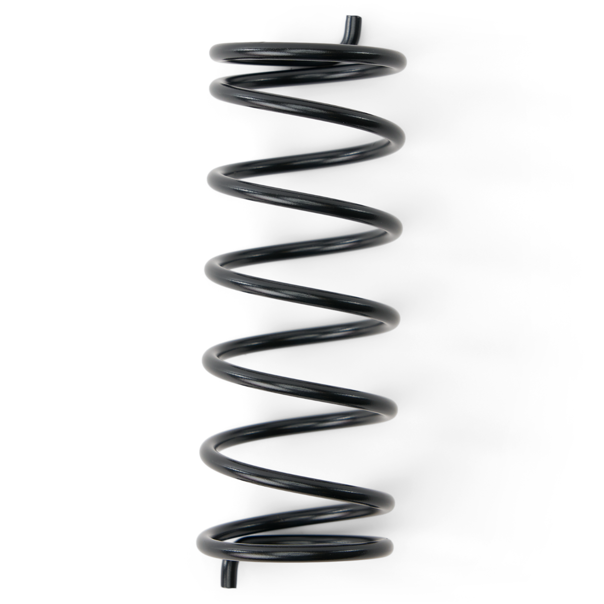 Compression Spring