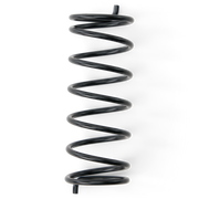 Compression Spring