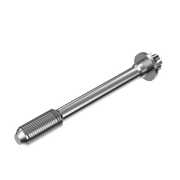 Vis Hexalobulaire M8 X 72
