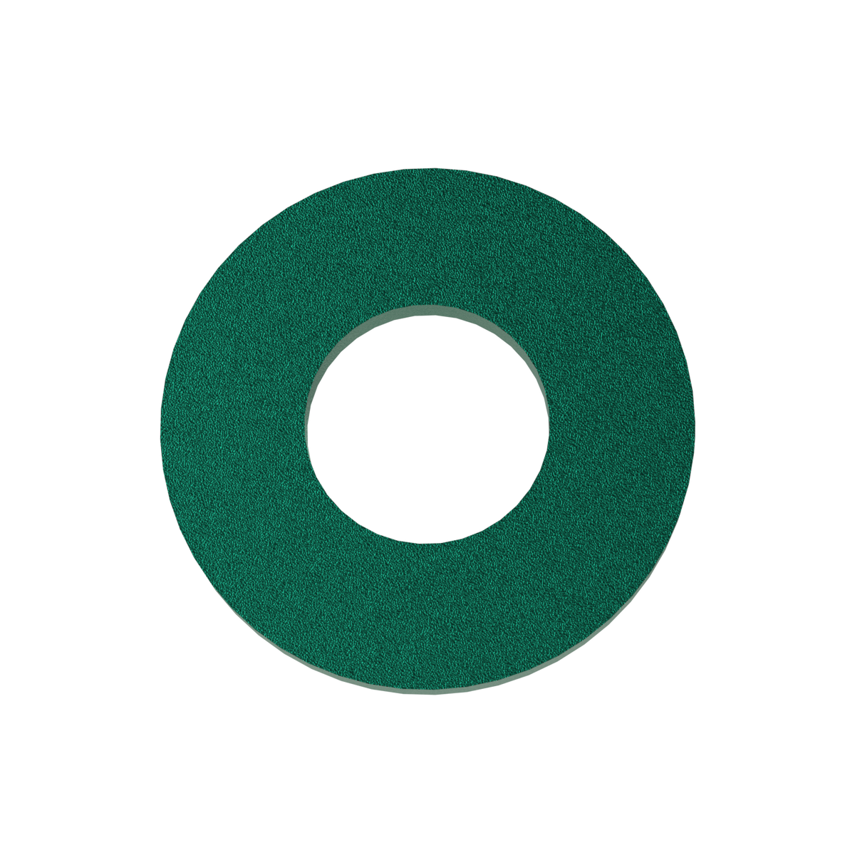 Gasket Ring