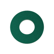 Gasket Ring