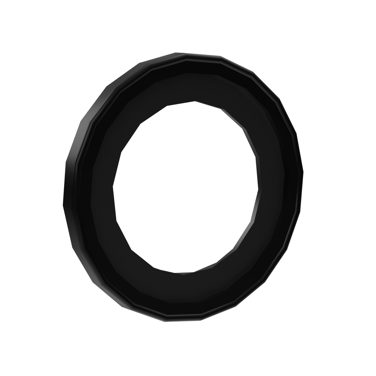 Thermostat Gasket