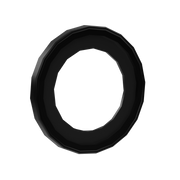 Thermostat Gasket