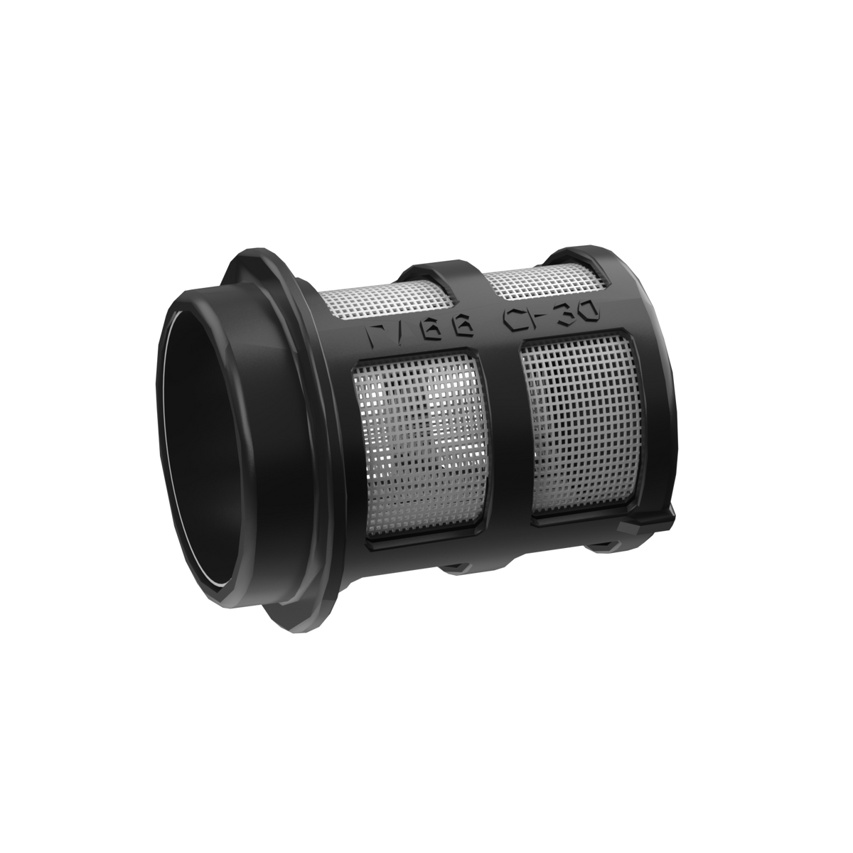 Oil Sieve