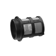 Oil Sieve
