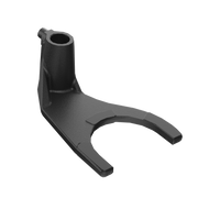 Shifting Fork