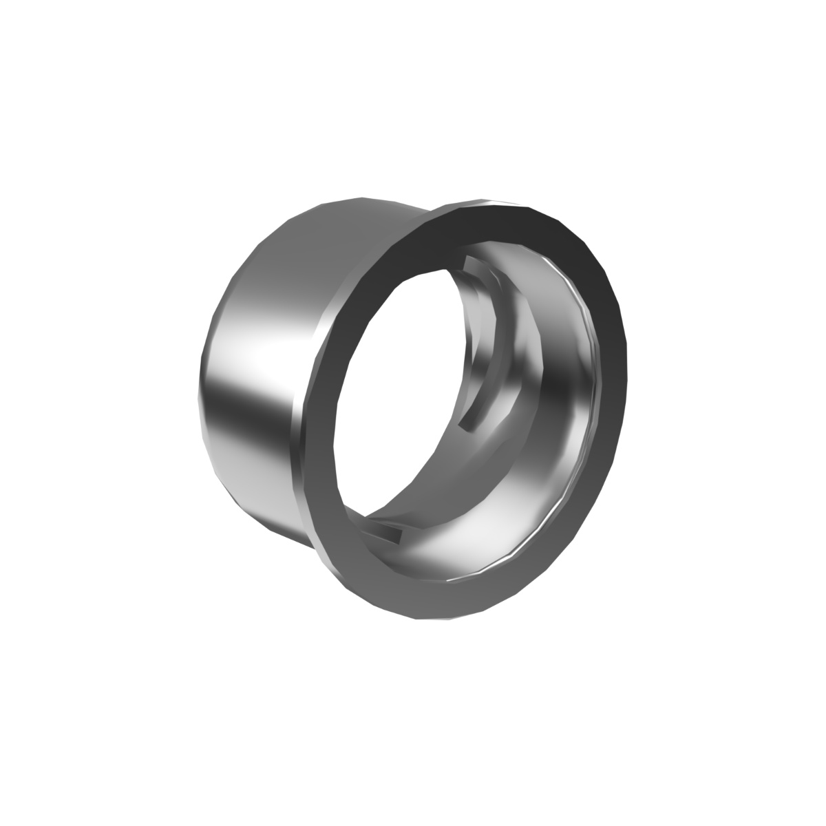 Drive Pulley Clutch