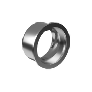 Drive Pulley Clutch