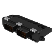 Electronic Module Programmable