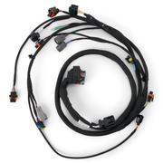 Engine Wiring Harness