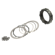 Disc Kit