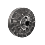 DRS Driven Pulley Assembly