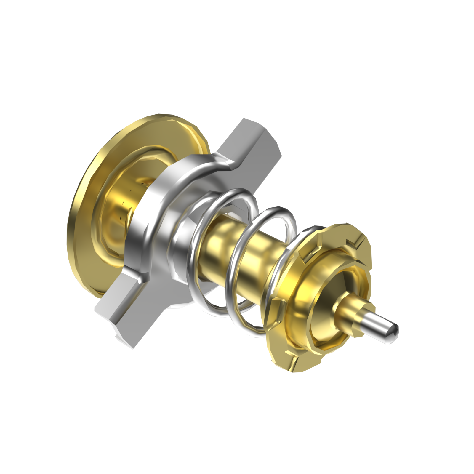 Ski-Doo THERMOSTAT
