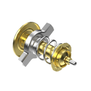 Ski-Doo THERMOSTAT