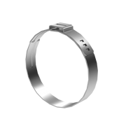 Sea-Doo Bride De Serrage