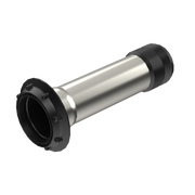 Spark Plug Pipe