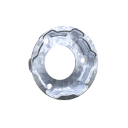 Starting Pulley