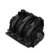 Induction Manifold