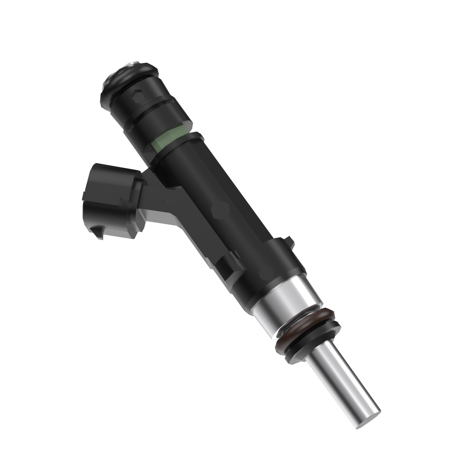 Sea-Doo Injecteur