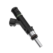 Sea-Doo Injecteur
