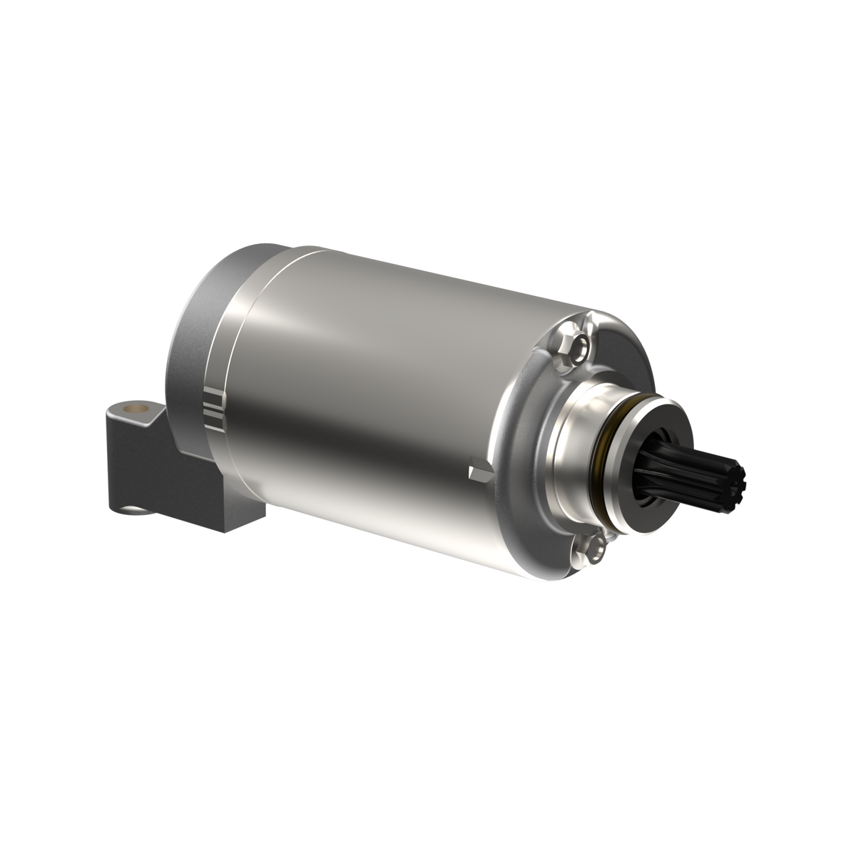 Electric Starter
