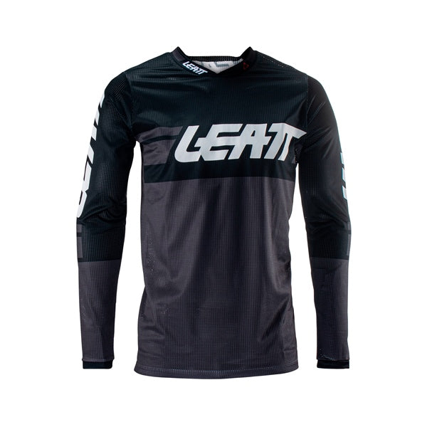 MAILLOT MX MOTO 4.5 X-FLOW LEATT