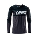 JERSEY MOTO 4.5 X-FLOW