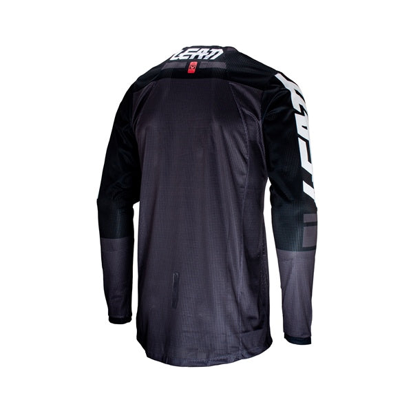 MAILLOT MX MOTO 4.5 X-FLOW LEATT