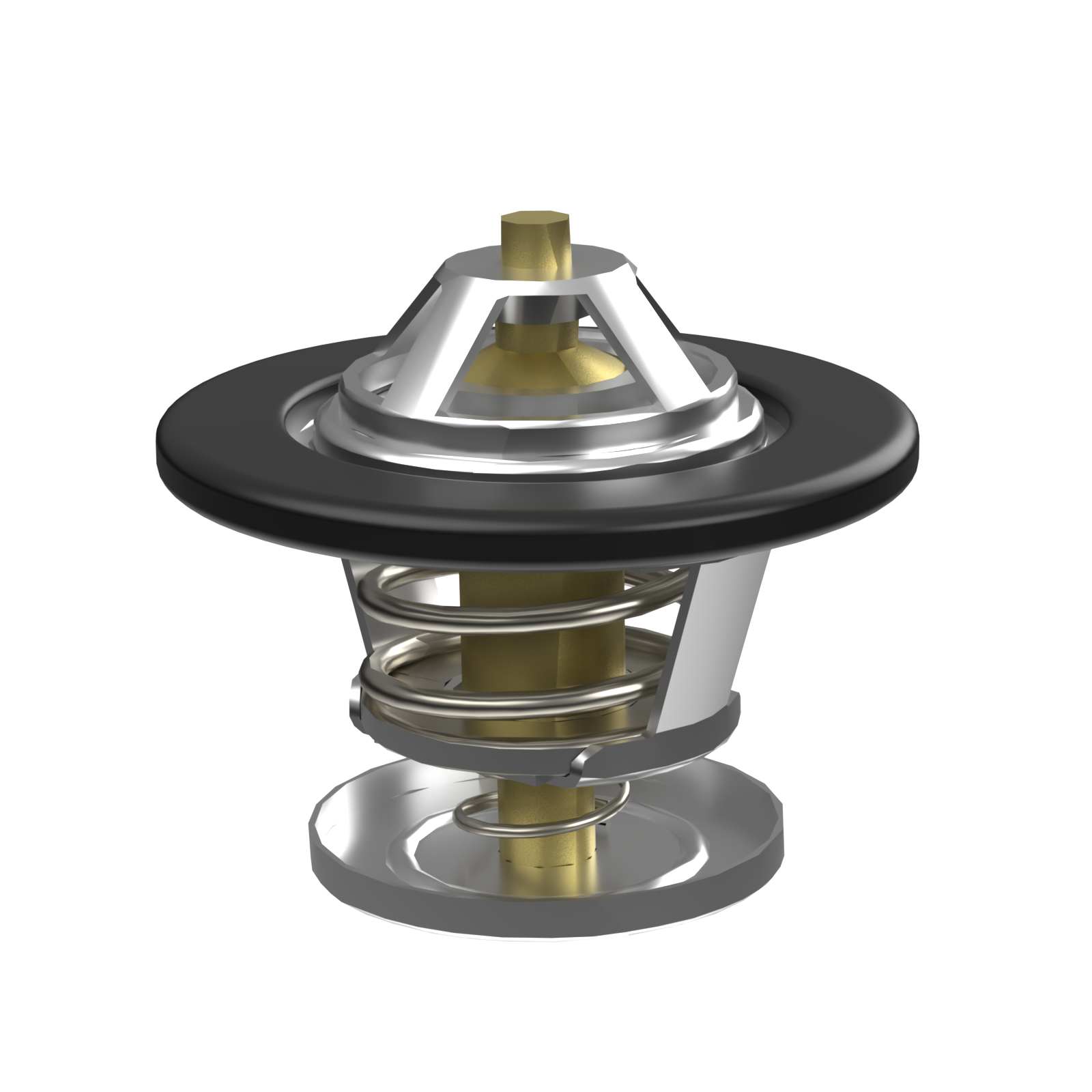 Ski-Doo Thermostat