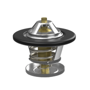 Ski-Doo Thermostat