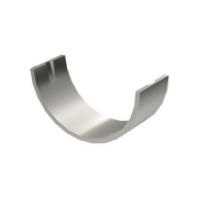 Sea-Doo Demi-Coussinet