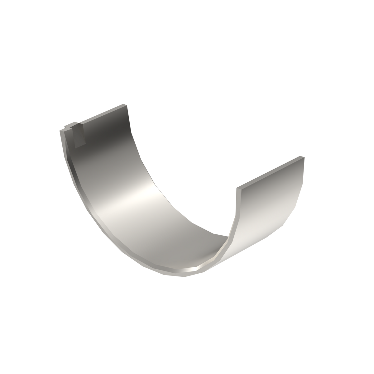 Demi-Coussinet