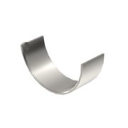 Demi-Coussinet