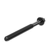Torx Flange Screw M9 X 113