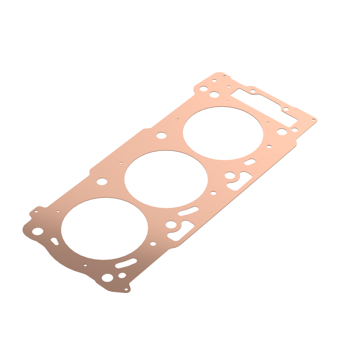 Cylinder Head Gasket