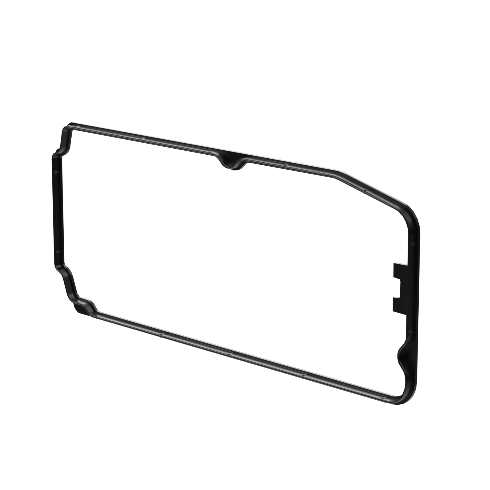 Valve Cover Gasket