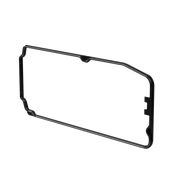 Valve Cover Gasket