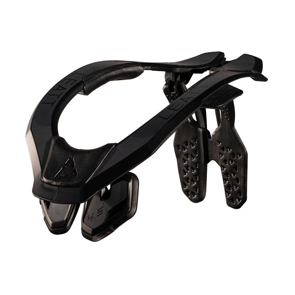 LEATT Protège-cou 4.5 Homme, Femme