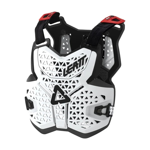 Leatt 2.5 Chest Protector - Moto Protection