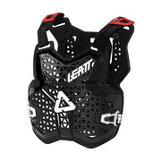 PLASTRON PROTECTION 1.5 LEATT