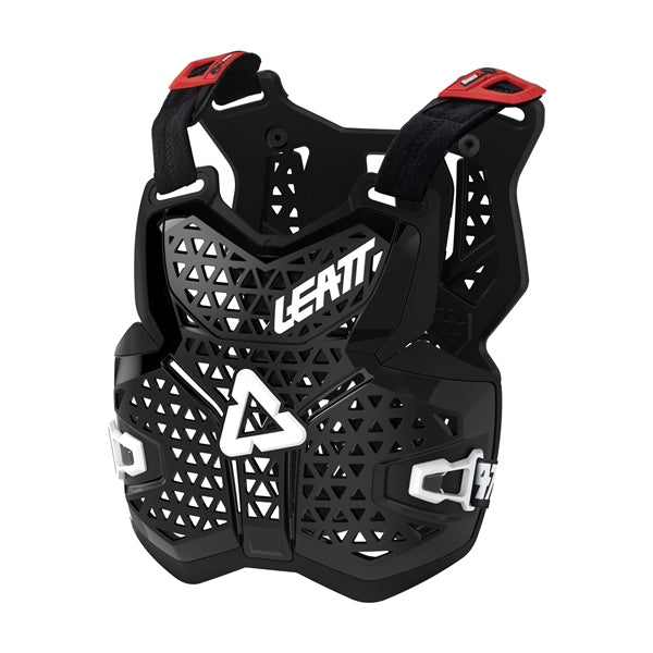 PLASTRON PROTECTION 1.5 LEATT