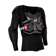 LEATT Plastron de protection 3.5 Jeune