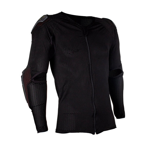 LEATT Plastron de protection 3.5 Jeune