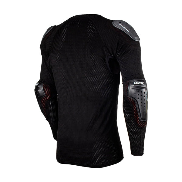 LEATT Plastron de protection 3.5 Jeune
