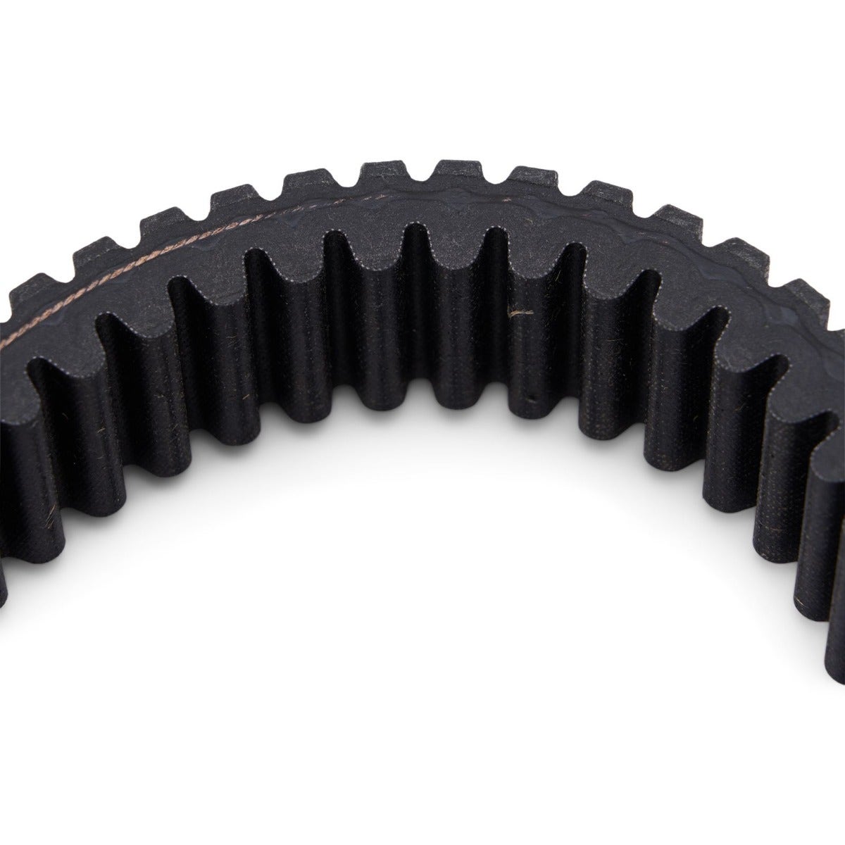 Can-Am Drive Belt 422280226