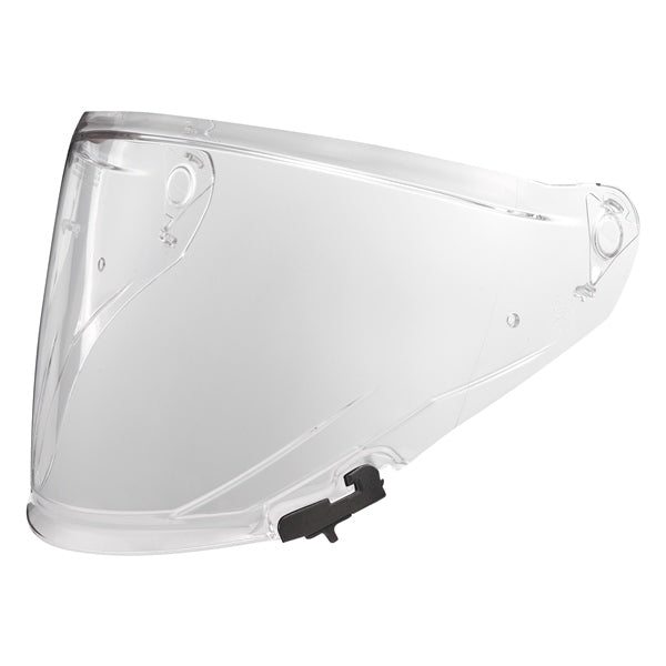 LS2 Écran facial extérieur pour casque Infinity II