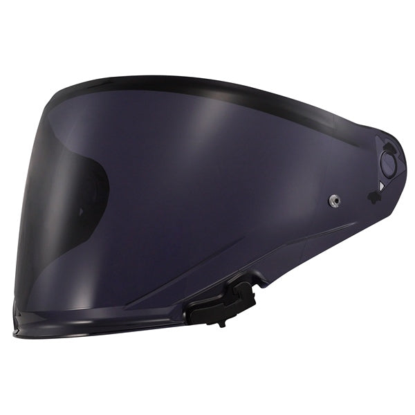 LS2 Écran facial extérieur pour casque Infinity II
