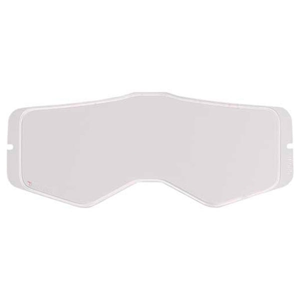 LS2 Insert Pinlock